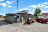 2023 Southeastern Avenue - Photo 34