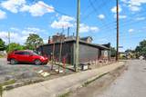2023 Southeastern Avenue - Photo 35