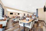 2023 Southeastern Avenue - Photo 8