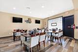 2023 Southeastern Avenue - Photo 9