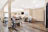 2023 Southeastern Avenue - Photo 10