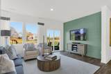 3422 Wetherby Place - Photo 20