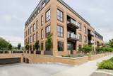 855 East Street - Photo 4