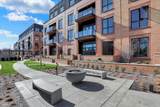 855 East Street - Photo 37