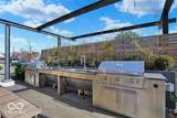 855 East Street - Photo 38