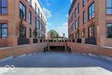 855 East Street - Photo 39