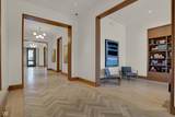 855 East Street - Photo 5