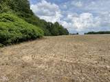 900 Block Co Rd 50 S - Photo 2