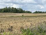 900 Block Co Rd 50 S - Photo 3