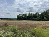 900 Block Co Rd 50 S - Photo 4