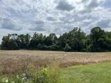 900 Block Co Rd 50 S - Photo 5