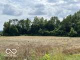 900 Block Co Rd 50 S - Photo 6