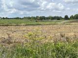 900 Block Co Rd 50 S - Photo 7