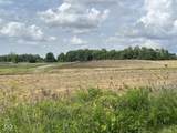 900 Block Co Rd 50 S - Photo 8