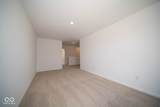 9129 Blue Hill Street - Photo 26