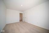 9129 Blue Hill Street - Photo 28