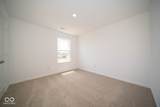 9129 Blue Hill Street - Photo 29