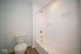 9129 Blue Hill Street - Photo 32