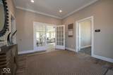 9129 Blue Hill Street - Photo 47