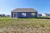 2164 Kenwood Lane - Photo 28