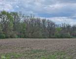 7001 1075 - Photo 1