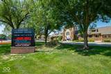 1449 Buttercup Lane - Photo 54