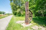 1449 Buttercup Lane - Photo 55