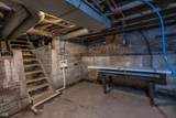48 Colorado Avenue - Photo 24
