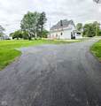 106 Main Street - Photo 21