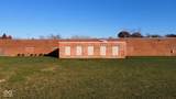 2121 Hillside Avenue - Photo 2