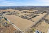 0 Strain Ridge Road - Photo 1