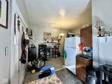 526 Sheridan Street - Photo 13