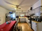 526 Sheridan Street - Photo 20