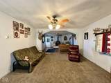 526 Sheridan Street - Photo 28