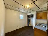 526 Sheridan Street - Photo 41