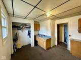 526 Sheridan Street - Photo 43