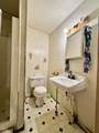 526 Sheridan Street - Photo 44