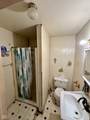 526 Sheridan Street - Photo 45