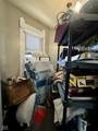 526 Sheridan Street - Photo 49