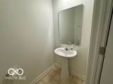12595 Old Pond Road - Photo 11