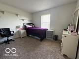 12595 Old Pond Road - Photo 15