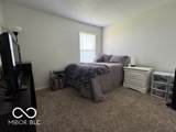 12595 Old Pond Road - Photo 16