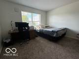 12595 Old Pond Road - Photo 17