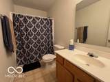 12595 Old Pond Road - Photo 18