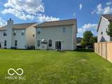 12595 Old Pond Road - Photo 19