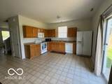 12595 Old Pond Road - Photo 6