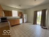 12595 Old Pond Road - Photo 7