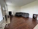 12595 Old Pond Road - Photo 8