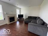 12595 Old Pond Road - Photo 10