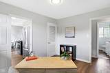 1751 Vickie Drive - Photo 18
